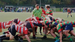 22-31.jpg - JPEG - 149.5 ko - 1282×720 px