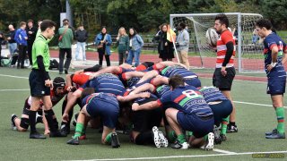 22-32.jpg - JPEG - 709.6 ko - 2048×1152 px