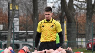 22-40.jpg - JPEG - 291.4 ko - 2000×1125 px