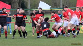 22-45.jpg - JPEG - 526.8 ko - 2048×1152 px