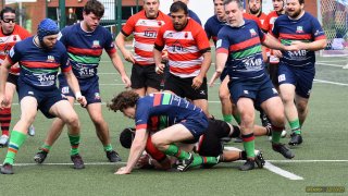 23-31.jpg - JPEG - 137.9 ko - 2048×1356 px