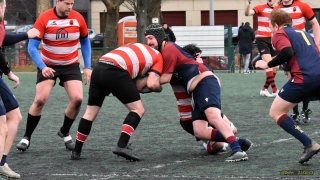 23-37.jpg - JPEG - 127.6 ko - 1504×1000 px