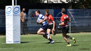 24-26.jpg - JPEG - 223.4 ko - 1250×841 px