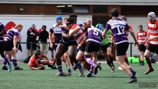 24-27.jpg - JPEG - 115.6 ko - 1000×673 px