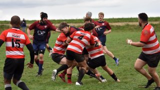 24-28.jpg - JPEG - 128.3 ko - 1000×652 px