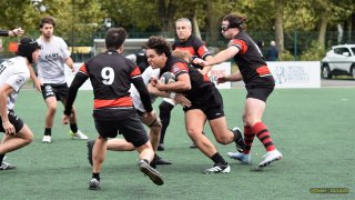 24-29.jpg - JPEG - 147 ko - 1000×652 px