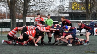 24-36.jpg - JPEG - 176.6 ko - 1504×1000 px