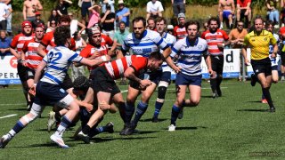 25-23.jpg - JPEG - 178.2 ko - 1100×727 px