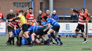 25-29.jpg - JPEG - 348.1 ko - 2048×1356 px