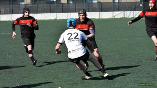 25-35.jpg - JPEG - 455.4 ko - 2000×1125 px