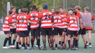 251011_u16_001_r6_13904.jpg - JPEG - 558.6 ko - 2000×1125 px