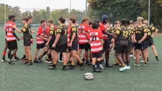 251011_u16_116_r7_43399.jpg - JPEG - 734.9 ko - 2000×1125 px