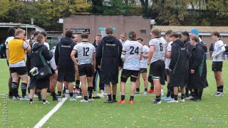 251102_d1_093_r6_15095.jpg - JPEG - 730.6 ko - 2000×1125 px