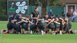 251109_d1_002_r7_46403.jpg - JPEG - 527 ko - 2000×1125 px