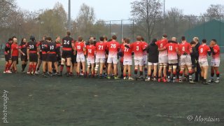 251116_d2_099_r6_15750.jpg - JPEG - 499.7 ko - 2000×1124 px