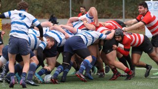 251130_d2_018_r6_16202.jpg - JPEG - 329.3 ko - 1600×899 px