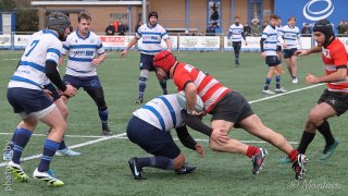 251130_d2_029_r6_16221.jpg - JPEG - 392.8 ko - 1600×899 px