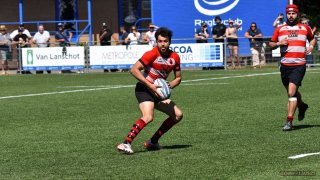 26-26.jpg - JPEG - 171.4 ko - 1100×742 px