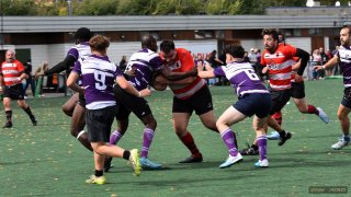 26-27.jpg - JPEG - 205.8 ko - 1100×727 px