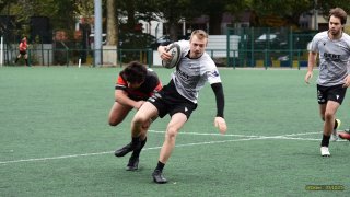 26-29.jpg - JPEG - 192 ko - 1250×802 px