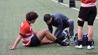 26-30.jpg - JPEG - 126.5 ko - 1000×661 px