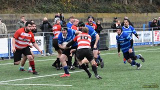 26-32.jpg - JPEG - 202.3 ko - 1000×700 px