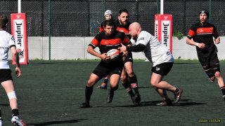 26-38.jpg - JPEG - 417.9 ko - 2000×1125 px