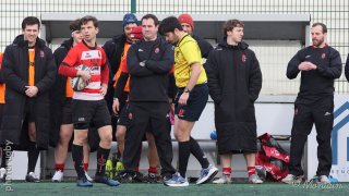 260201_d2_012_r7_50227.jpg - JPEG - 385.3 ko - 2000×1125 px