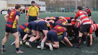 260201_d2_086_r6_17608.jpg - JPEG - 611 ko - 2000×1124 px