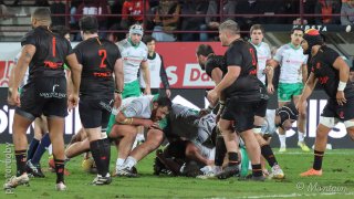 260207_belport_035_r7_50622.jpg - JPEG - 444.8 ko - 2000×1124 px