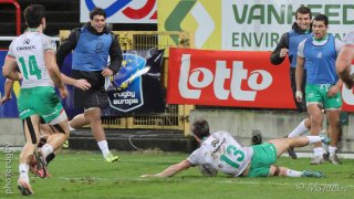 260207_belport_047_r7_50647.jpg - JPEG - 392.6 ko - 2000×1125 px