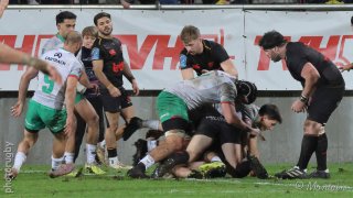 260207_belport_070_r7_50681.jpg - JPEG - 422.8 ko - 2000×1125 px