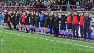 260221_belger_009_r7_51573.jpg - JPEG - 773 ko - 2000×1125 px