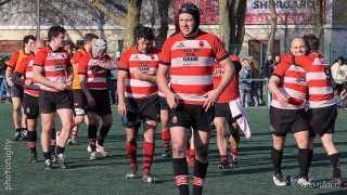 260315_d2_131_r6_21640.jpg - JPEG - 785.7 ko - 2000×1125 px