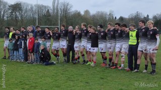 260329_d2_151_r6_23022.jpg - JPEG - 799.6 ko - 2000×1125 px