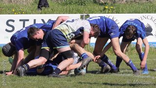 260401_s-r_045_r6_23063.jpg - JPEG - 756.9 ko - 2000×1125 px