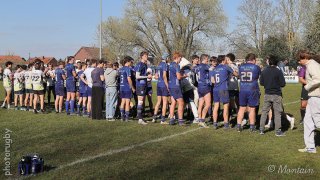 260401_s-r_131_r6_23164.jpg - JPEG - 1.1 Mo - 2000×1124 px