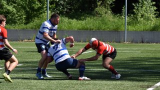 27-23.jpg - JPEG - 182 ko - 1250×868 px