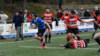 27-29.jpg - JPEG - 148.9 ko - 1000×652 px