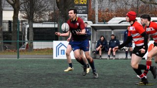 27-33.jpg - JPEG - 138.8 ko - 1504×1000 px