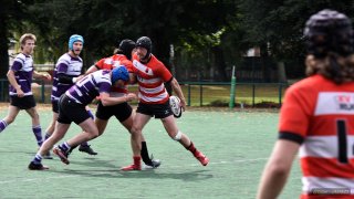 28-27.jpg - JPEG - 155.5 ko - 1000×652 px