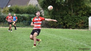 28-28.jpg - JPEG - 605.5 ko - 2048×1152 px