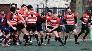 28-36.jpg - JPEG - 152.4 ko - 1000×652 px