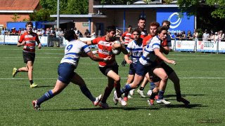 29-26.jpg - JPEG - 184.6 ko - 1000×652 px