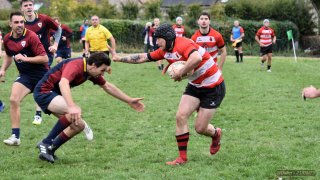 29-28.jpg - JPEG - 563.5 ko - 2048×1152 px