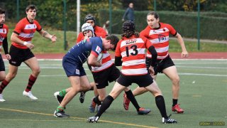 29-30.jpg - JPEG - 190.1 ko - 1504×1000 px