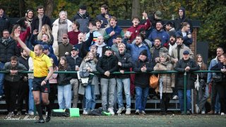 29-31.jpg - JPEG - 471.7 ko - 2048×1152 px