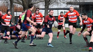 29-36.jpg - JPEG - 166.1 ko - 2000×1330 px