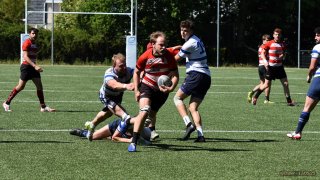 30-25.jpg - JPEG - 104.3 ko - 636×960 px