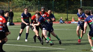 30-29.jpg - JPEG - 224.1 ko - 1000×652 px